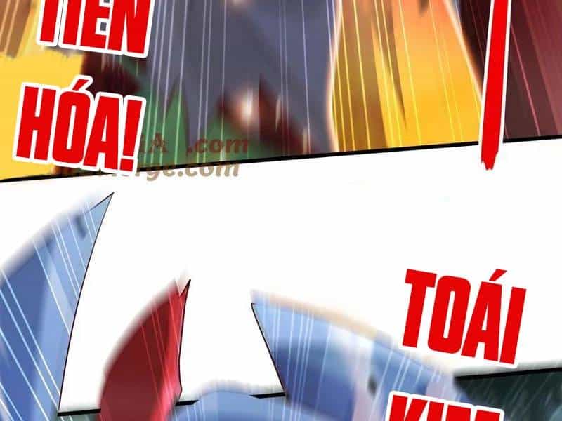 Vừa Cầm Được Thái Cổ Tiên Dược, Ta Đã Đe Dọa Thánh Chủ - Chương 51 - ảnh 109