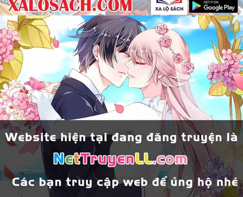Vừa Cầm Được Thái Cổ Tiên Dược, Ta Đã Đe Dọa Thánh Chủ - Chương 51 - ảnh 113