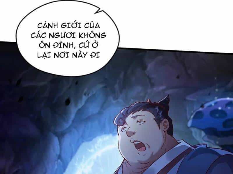Vừa Cầm Được Thái Cổ Tiên Dược, Ta Đã Đe Dọa Thánh Chủ - Chương 51 - ảnh 14