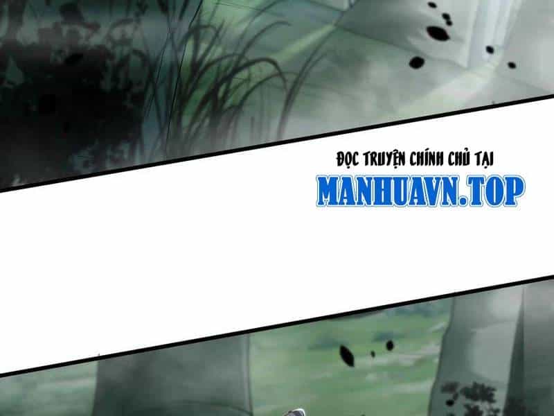 Vừa Cầm Được Thái Cổ Tiên Dược, Ta Đã Đe Dọa Thánh Chủ - Chương 51 - ảnh 32
