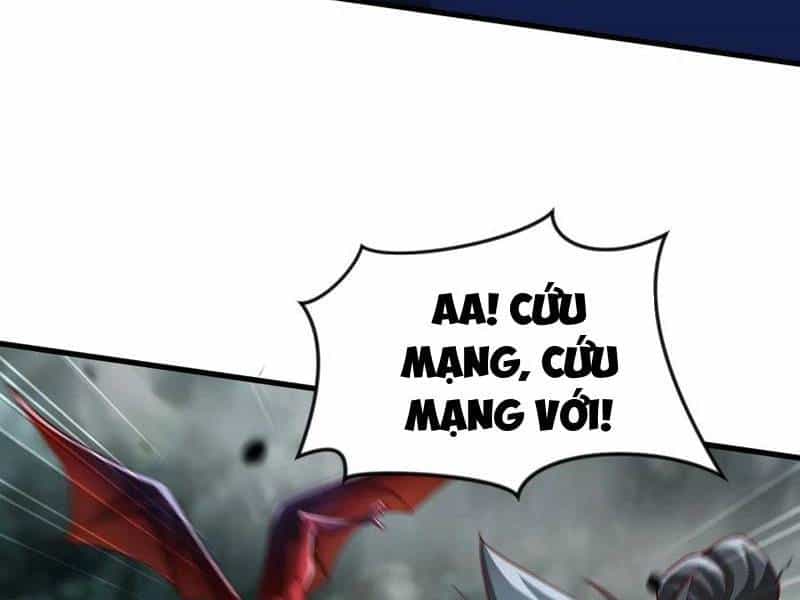 Vừa Cầm Được Thái Cổ Tiên Dược, Ta Đã Đe Dọa Thánh Chủ - Chương 51 - ảnh 38