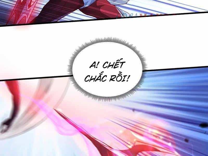 Vừa Cầm Được Thái Cổ Tiên Dược, Ta Đã Đe Dọa Thánh Chủ - Chương 51 - ảnh 42
