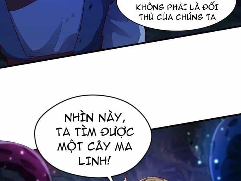 Vừa Cầm Được Thái Cổ Tiên Dược, Ta Đã Đe Dọa Thánh Chủ - Chương 51 - ảnh 7
