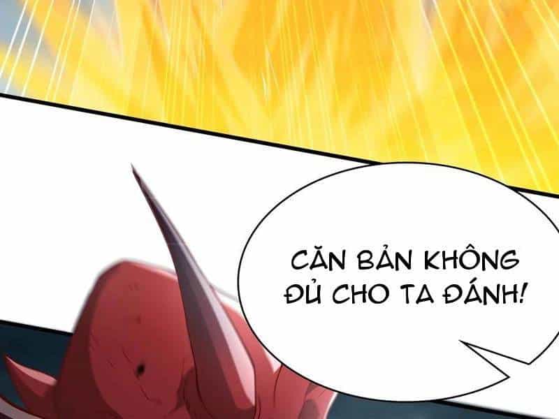 Vừa Cầm Được Thái Cổ Tiên Dược, Ta Đã Đe Dọa Thánh Chủ - Chương 51 - ảnh 74