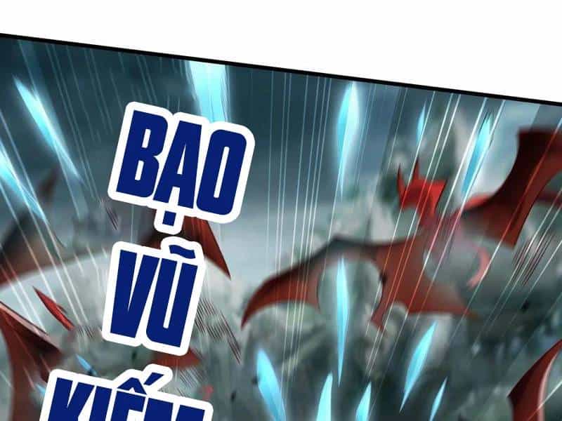 Vừa Cầm Được Thái Cổ Tiên Dược, Ta Đã Đe Dọa Thánh Chủ - Chương 51 - ảnh 85