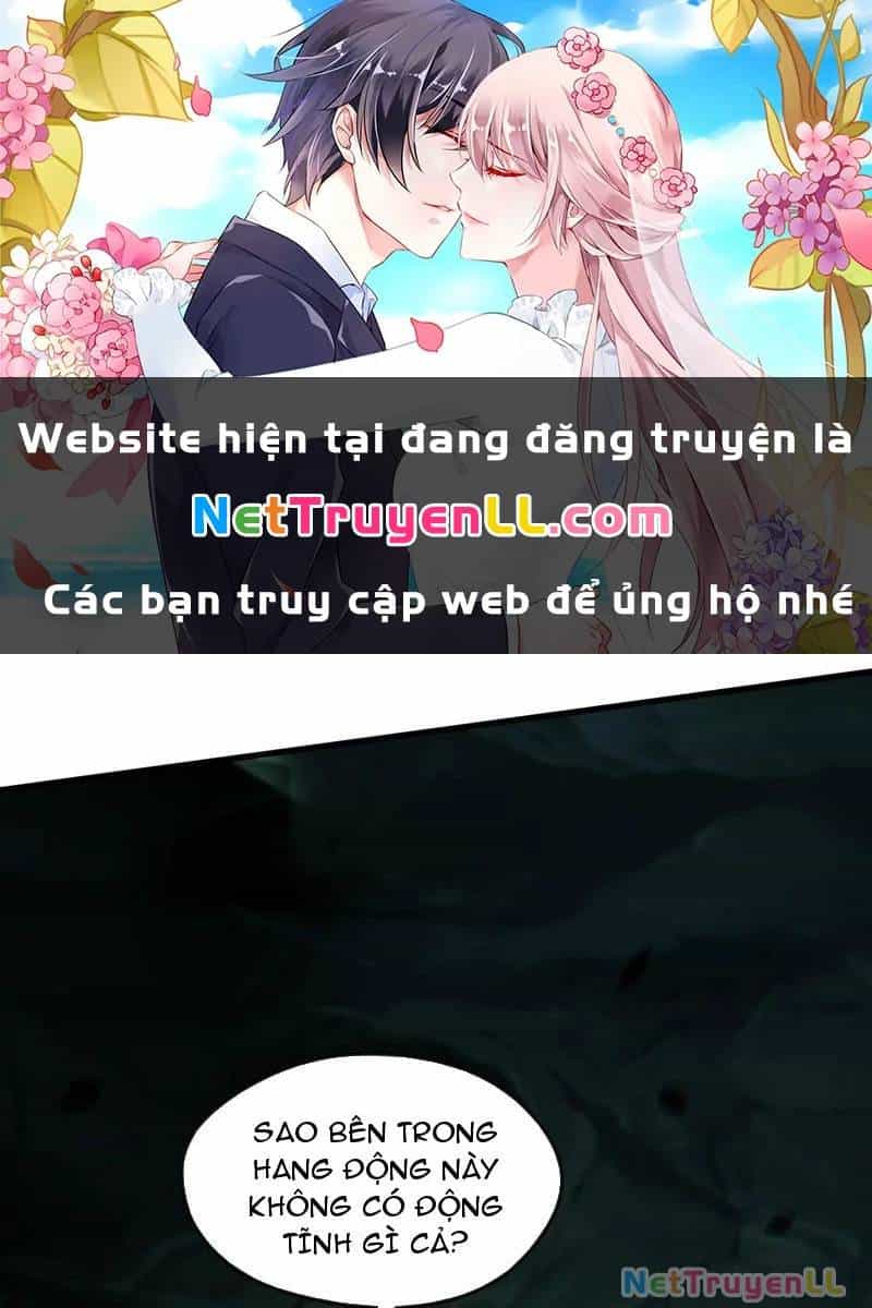 Vừa Cầm Được Thái Cổ Tiên Dược, Ta Đã Đe Dọa Thánh Chủ - Chương 54 - ảnh 2