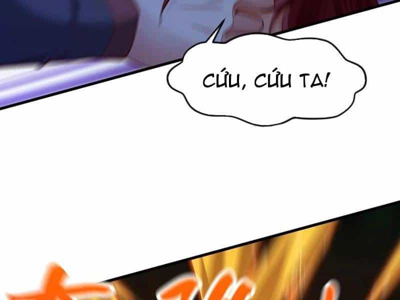 Vừa Cầm Được Thái Cổ Tiên Dược, Ta Đã Đe Dọa Thánh Chủ - Chương 54 - ảnh 26