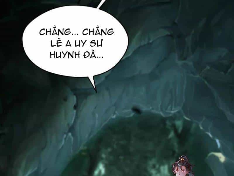 Vừa Cầm Được Thái Cổ Tiên Dược, Ta Đã Đe Dọa Thánh Chủ - Chương 54 - ảnh 3