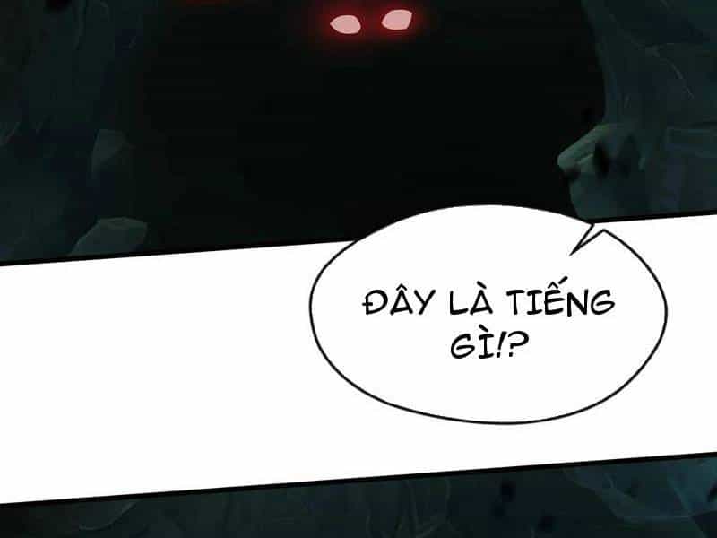 Vừa Cầm Được Thái Cổ Tiên Dược, Ta Đã Đe Dọa Thánh Chủ - Chương 54 - ảnh 33