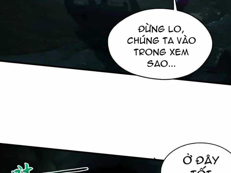 Vừa Cầm Được Thái Cổ Tiên Dược, Ta Đã Đe Dọa Thánh Chủ - Chương 54 - ảnh 5
