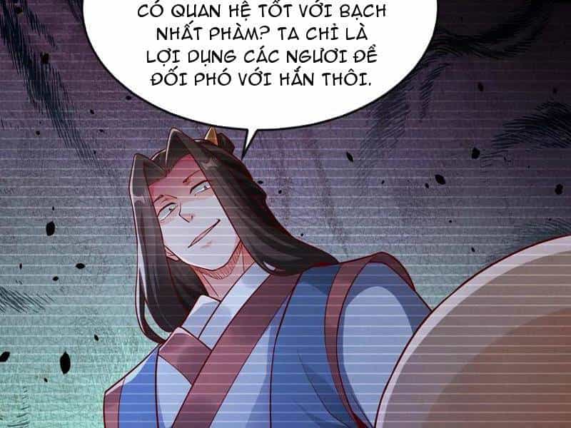 Vừa Cầm Được Thái Cổ Tiên Dược, Ta Đã Đe Dọa Thánh Chủ - Chương 54 - ảnh 57