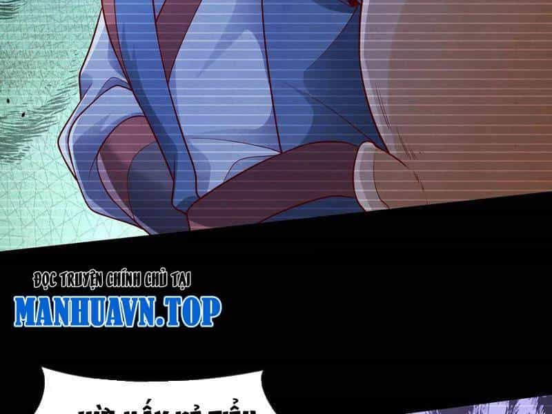 Vừa Cầm Được Thái Cổ Tiên Dược, Ta Đã Đe Dọa Thánh Chủ - Chương 54 - ảnh 58