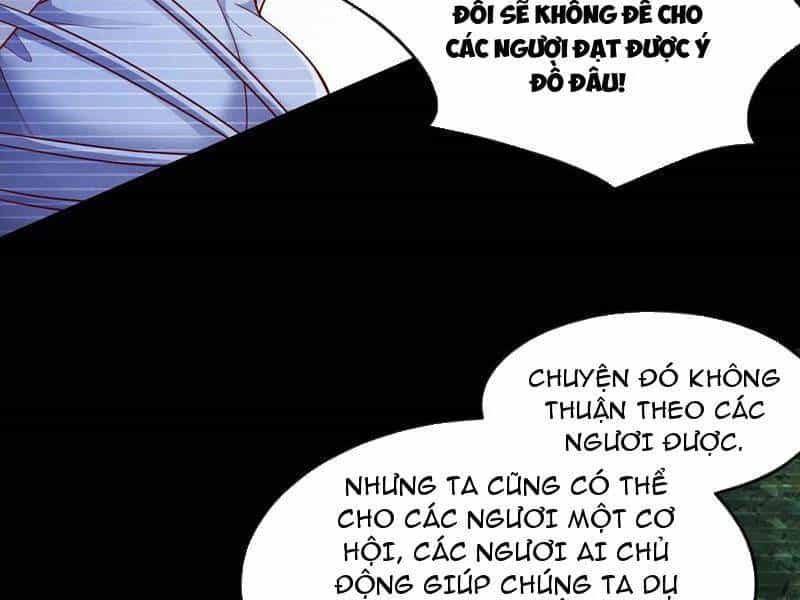 Vừa Cầm Được Thái Cổ Tiên Dược, Ta Đã Đe Dọa Thánh Chủ - Chương 54 - ảnh 60