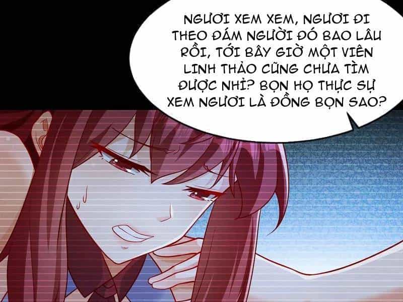 Vừa Cầm Được Thái Cổ Tiên Dược, Ta Đã Đe Dọa Thánh Chủ - Chương 54 - ảnh 77