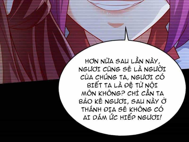 Vừa Cầm Được Thái Cổ Tiên Dược, Ta Đã Đe Dọa Thánh Chủ - Chương 54 - ảnh 82