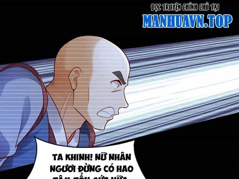 Vừa Cầm Được Thái Cổ Tiên Dược, Ta Đã Đe Dọa Thánh Chủ - Chương 54 - ảnh 83