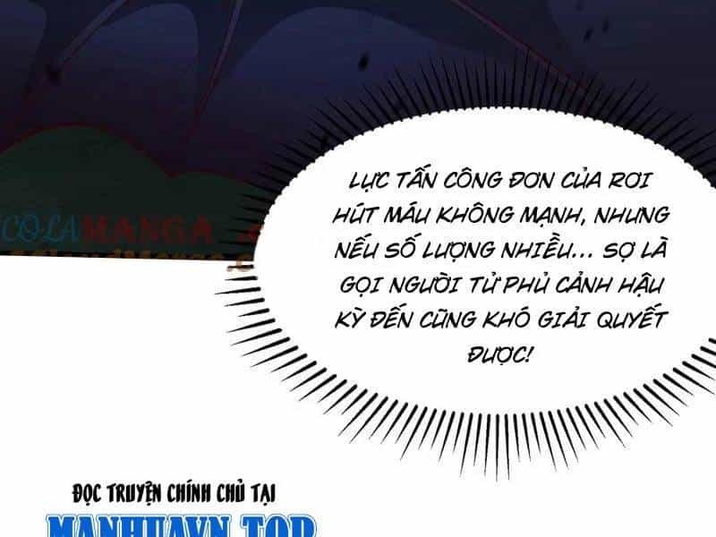 Vừa Cầm Được Thái Cổ Tiên Dược, Ta Đã Đe Dọa Thánh Chủ - Chương 54 - ảnh 96