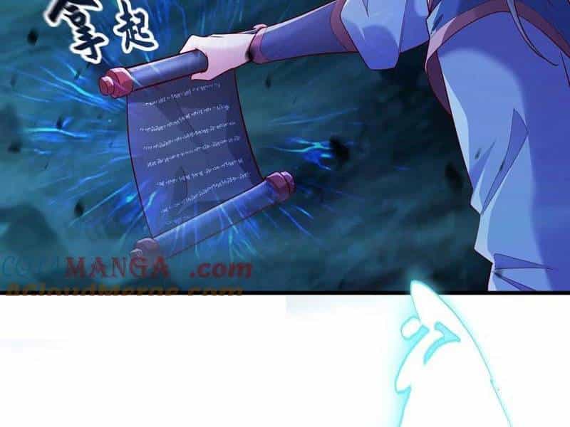 Vừa Cầm Được Thái Cổ Tiên Dược, Ta Đã Đe Dọa Thánh Chủ - Chương 56 - ảnh 12