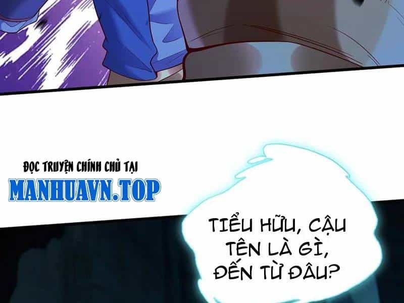 Vừa Cầm Được Thái Cổ Tiên Dược, Ta Đã Đe Dọa Thánh Chủ - Chương 56 - ảnh 24