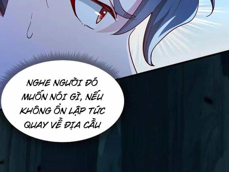 Vừa Cầm Được Thái Cổ Tiên Dược, Ta Đã Đe Dọa Thánh Chủ - Chương 56 - ảnh 30