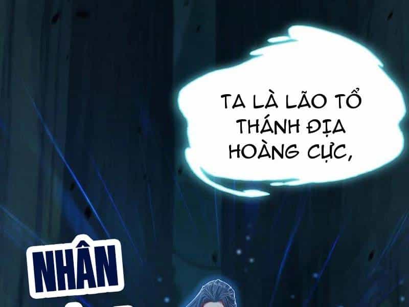 Vừa Cầm Được Thái Cổ Tiên Dược, Ta Đã Đe Dọa Thánh Chủ - Chương 56 - ảnh 31
