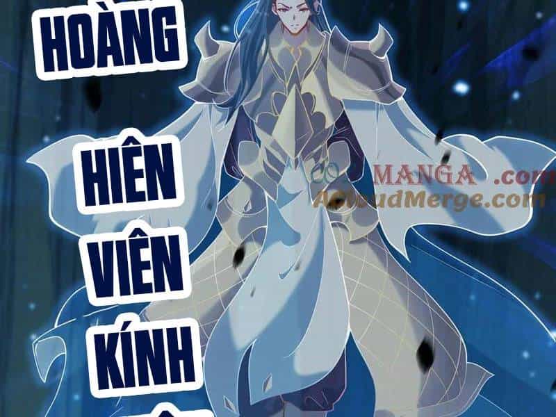 Vừa Cầm Được Thái Cổ Tiên Dược, Ta Đã Đe Dọa Thánh Chủ - Chương 56 - ảnh 32