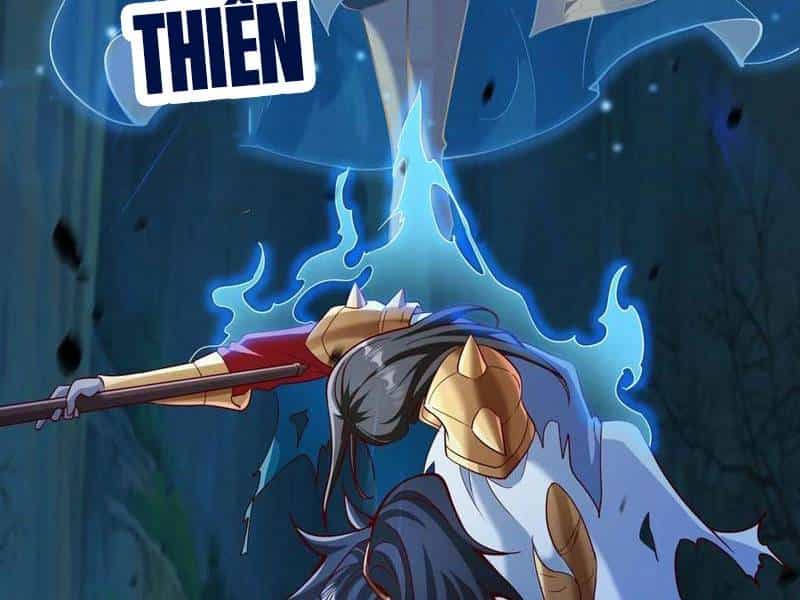 Vừa Cầm Được Thái Cổ Tiên Dược, Ta Đã Đe Dọa Thánh Chủ - Chương 56 - ảnh 33
