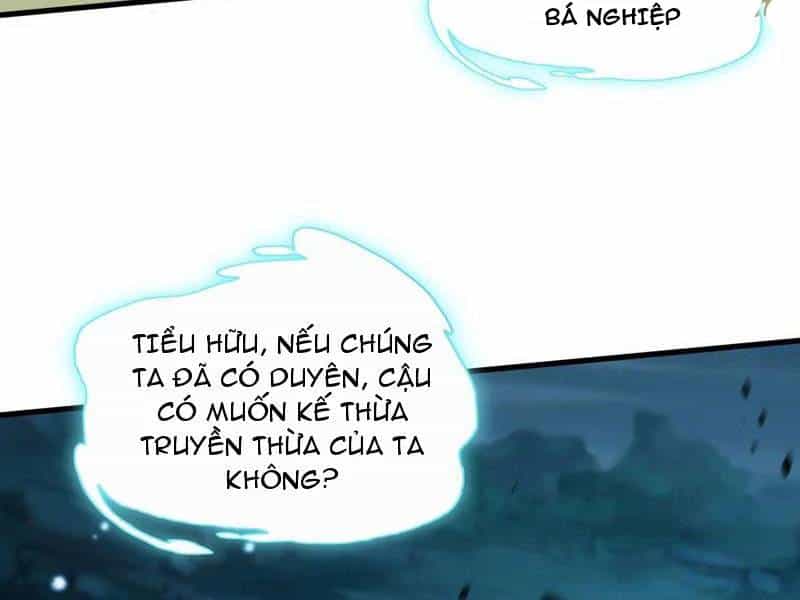 Vừa Cầm Được Thái Cổ Tiên Dược, Ta Đã Đe Dọa Thánh Chủ - Chương 56 - ảnh 48