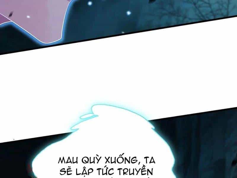 Vừa Cầm Được Thái Cổ Tiên Dược, Ta Đã Đe Dọa Thánh Chủ - Chương 56 - ảnh 56