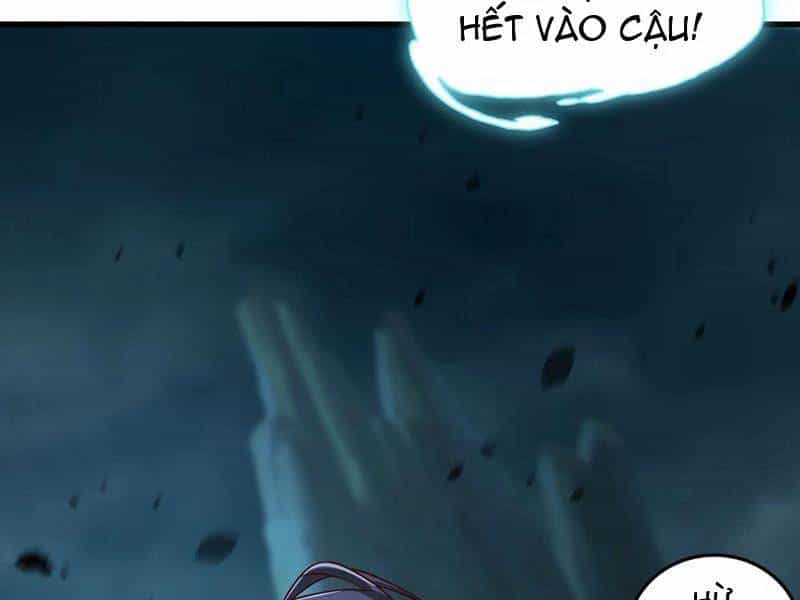 Vừa Cầm Được Thái Cổ Tiên Dược, Ta Đã Đe Dọa Thánh Chủ - Chương 56 - ảnh 59