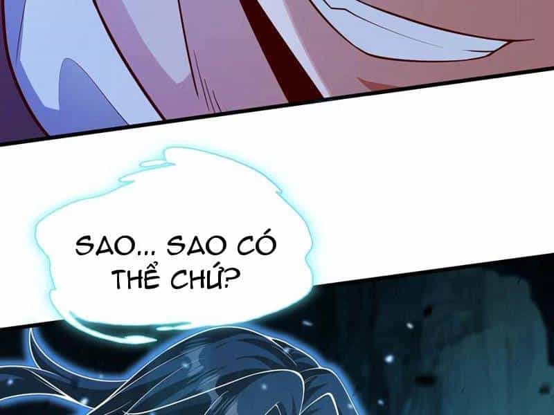 Vừa Cầm Được Thái Cổ Tiên Dược, Ta Đã Đe Dọa Thánh Chủ - Chương 56 - ảnh 64