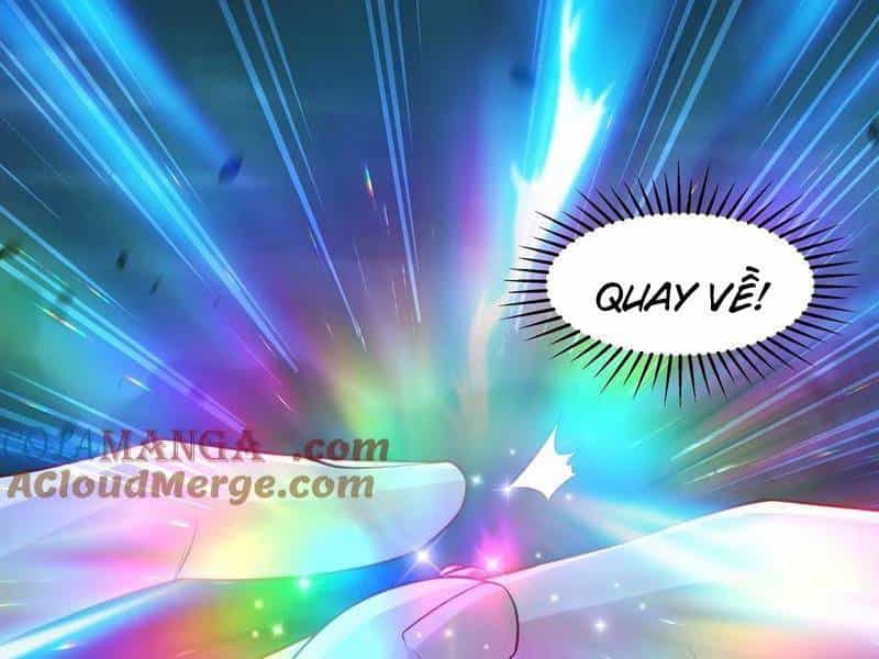 Vừa Cầm Được Thái Cổ Tiên Dược, Ta Đã Đe Dọa Thánh Chủ - Chương 56 - ảnh 77