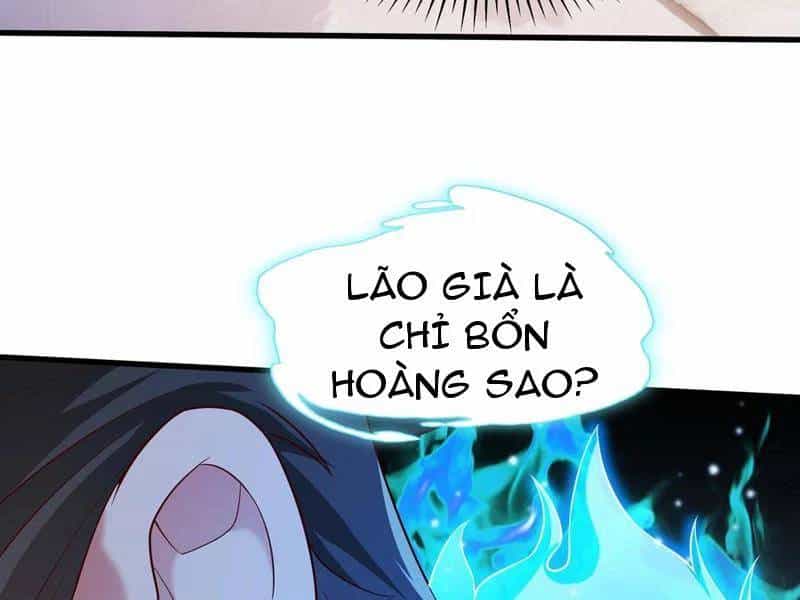 Vừa Cầm Được Thái Cổ Tiên Dược, Ta Đã Đe Dọa Thánh Chủ - Chương 56 - ảnh 86