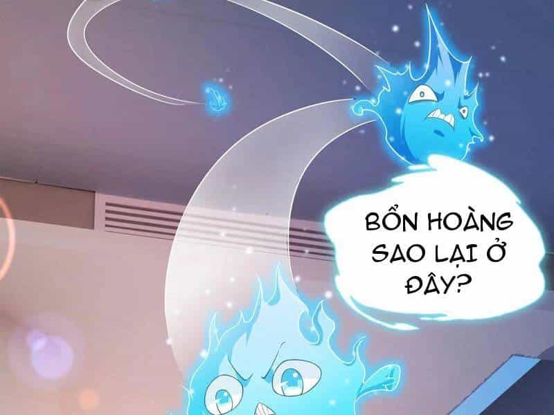 Vừa Cầm Được Thái Cổ Tiên Dược, Ta Đã Đe Dọa Thánh Chủ - Chương 56 - ảnh 90