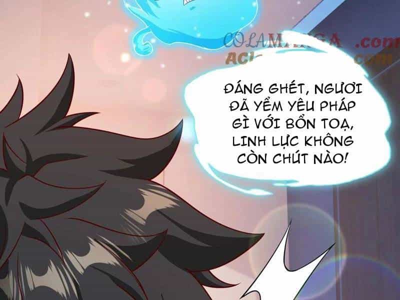 Vừa Cầm Được Thái Cổ Tiên Dược, Ta Đã Đe Dọa Thánh Chủ - Chương 56 - ảnh 91