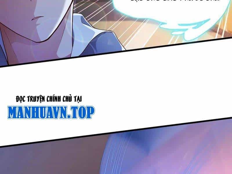 Vừa Cầm Được Thái Cổ Tiên Dược, Ta Đã Đe Dọa Thánh Chủ - Chương 57 - ảnh 10