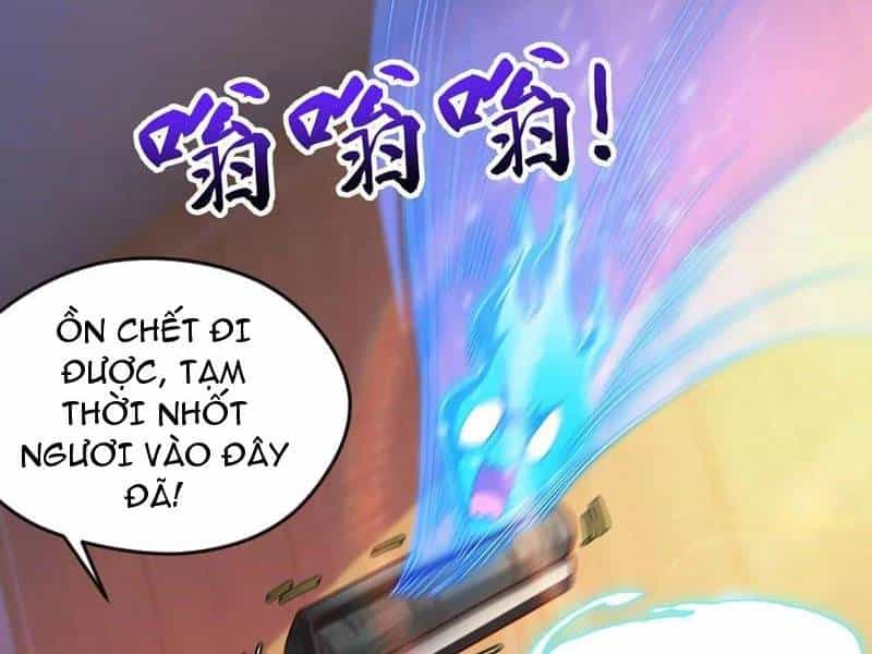 Vừa Cầm Được Thái Cổ Tiên Dược, Ta Đã Đe Dọa Thánh Chủ - Chương 57 - ảnh 11