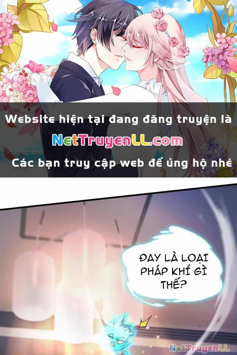 Vừa Cầm Được Thái Cổ Tiên Dược, Ta Đã Đe Dọa Thánh Chủ - Chương 57 - ảnh 2
