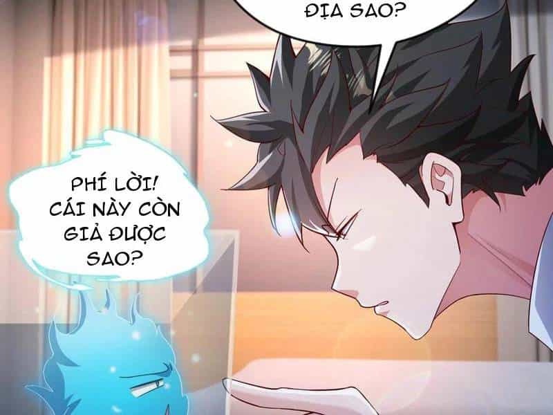 Vừa Cầm Được Thái Cổ Tiên Dược, Ta Đã Đe Dọa Thánh Chủ - Chương 57 - ảnh 23