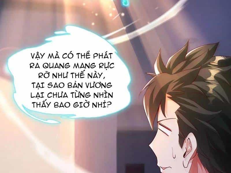 Vừa Cầm Được Thái Cổ Tiên Dược, Ta Đã Đe Dọa Thánh Chủ - Chương 57 - ảnh 3