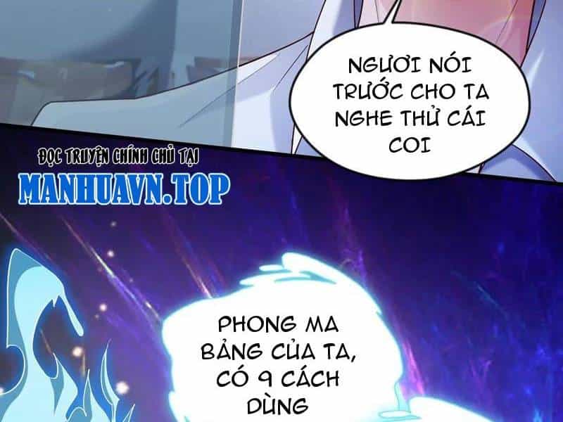 Vừa Cầm Được Thái Cổ Tiên Dược, Ta Đã Đe Dọa Thánh Chủ - Chương 57 - ảnh 34