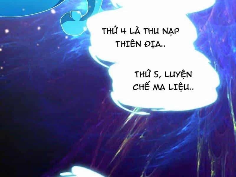 Vừa Cầm Được Thái Cổ Tiên Dược, Ta Đã Đe Dọa Thánh Chủ - Chương 57 - ảnh 36