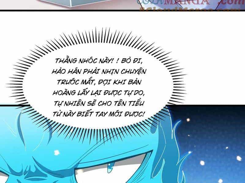 Vừa Cầm Được Thái Cổ Tiên Dược, Ta Đã Đe Dọa Thánh Chủ - Chương 57 - ảnh 43