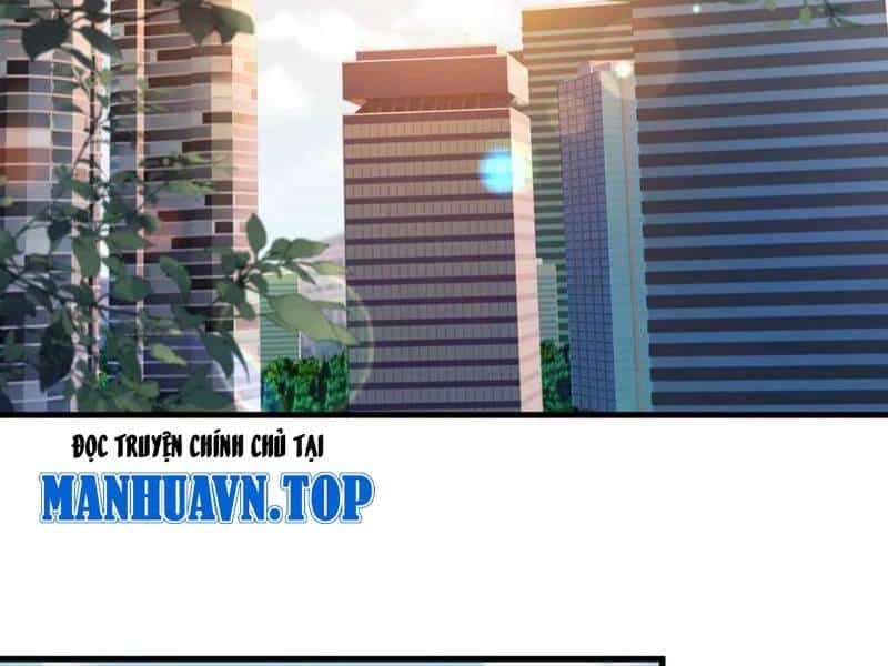 Vừa Cầm Được Thái Cổ Tiên Dược, Ta Đã Đe Dọa Thánh Chủ - Chương 57 - ảnh 46