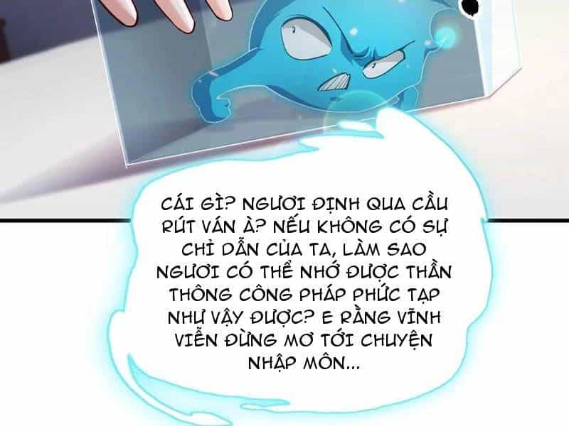 Vừa Cầm Được Thái Cổ Tiên Dược, Ta Đã Đe Dọa Thánh Chủ - Chương 57 - ảnh 54
