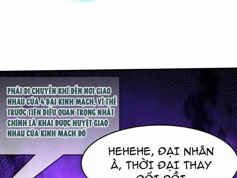 Vừa Cầm Được Thái Cổ Tiên Dược, Ta Đã Đe Dọa Thánh Chủ - Chương 57 - ảnh 55