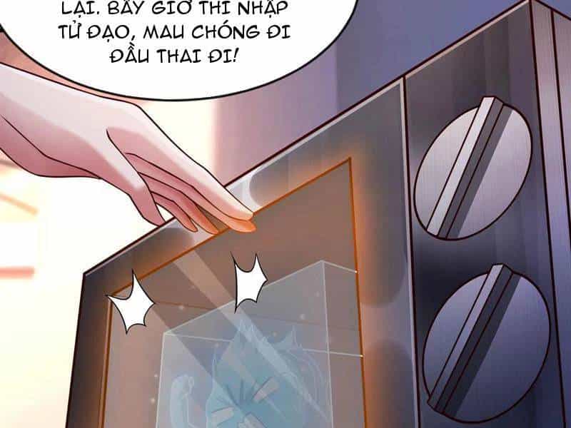 Vừa Cầm Được Thái Cổ Tiên Dược, Ta Đã Đe Dọa Thánh Chủ - Chương 57 - ảnh 59