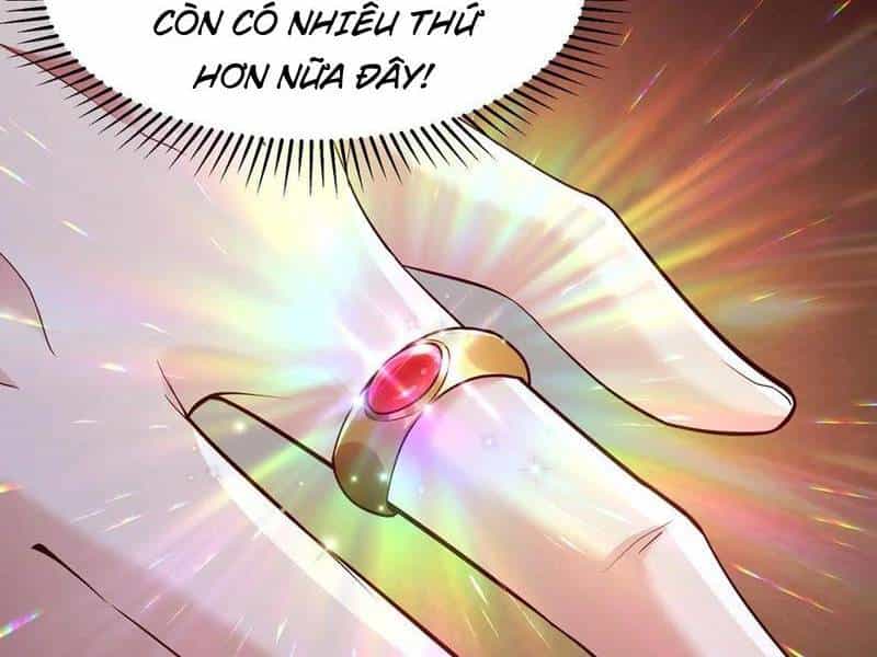 Vừa Cầm Được Thái Cổ Tiên Dược, Ta Đã Đe Dọa Thánh Chủ - Chương 57 - ảnh 7