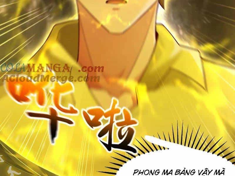 Vừa Cầm Được Thái Cổ Tiên Dược, Ta Đã Đe Dọa Thánh Chủ - Chương 57 - ảnh 73