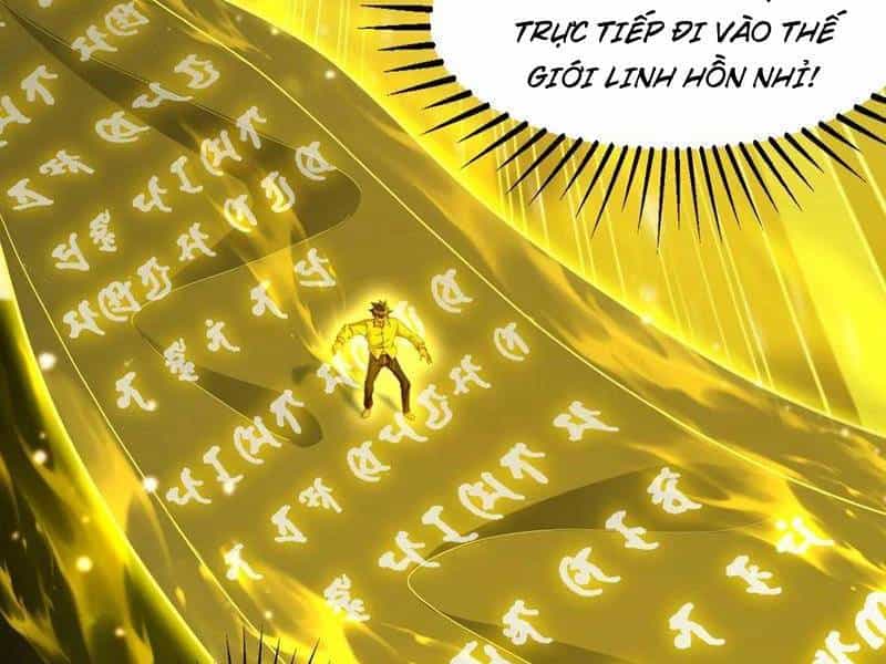 Vừa Cầm Được Thái Cổ Tiên Dược, Ta Đã Đe Dọa Thánh Chủ - Chương 57 - ảnh 74